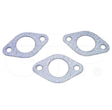 GASKET-CTP