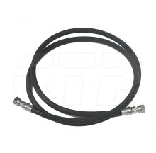 HOSE A