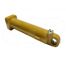 CYLINDER A