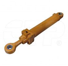 CYLIDER GRP -RH