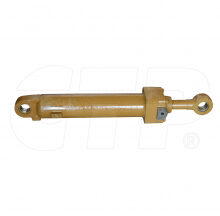 CYLINDER GP