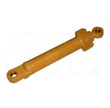 CYLINDER GPSTEERING