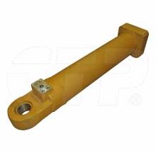 CYLINDER A