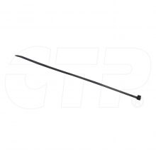 STRAP-CABLE