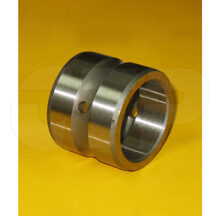 BRG-SLEEVE