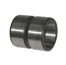 BRG SLEEVE