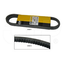 V-BELT SINGLE
