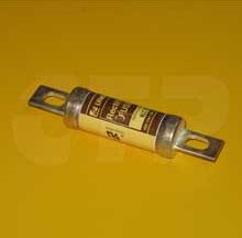 FUSE