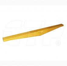 EQUALIZER BAR