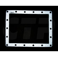 GASKET-CTP