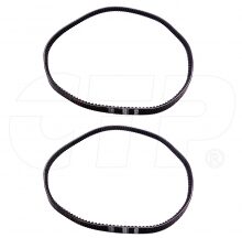 BELT SET(2)