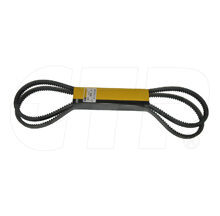 BELT SET(2)