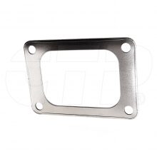 GASKET TURBOCHARGER