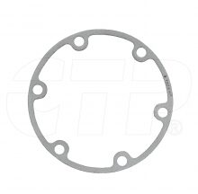 GASKET-CTP