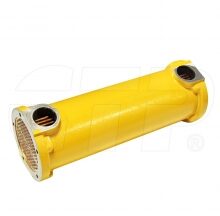 CORE A OIL COOLER