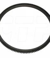GEAR-FLYWHEEL
