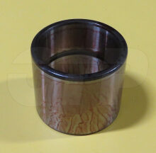 BRG SLEEVE