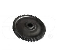 GEAR