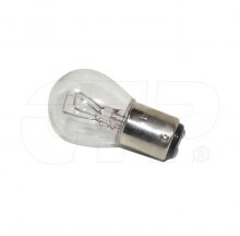 BULB