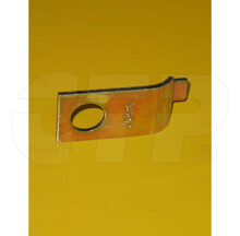 CLIP