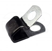 CLIP