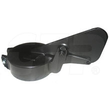 CAP ASSY - RAIN