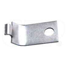 CLIP