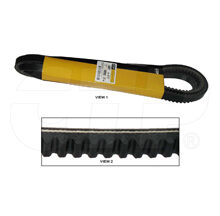 BELT SET (2)