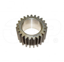 GEAR-PLANETARY