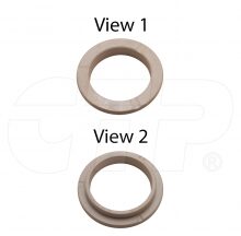 RING-THRUST