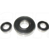 BRG KIT