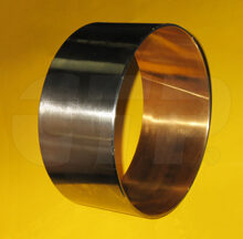 BRG SLEEVE