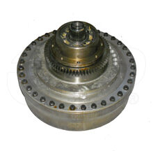 CONVERTER
