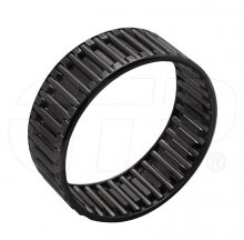 BEARING-NEEDLE