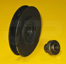 PULLEY