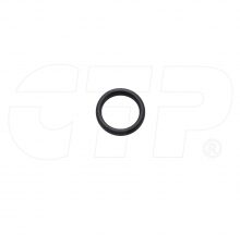 SEAL O RING