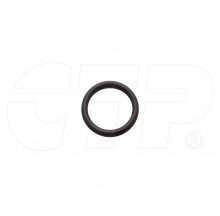SEAL O RING