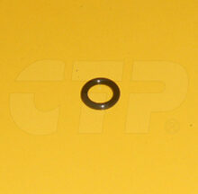 SEAL O RING