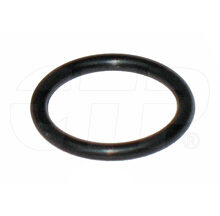 SEAL O RING