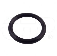 SEAL O RING