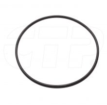 SEAL O RING