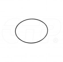 SEAL O RING