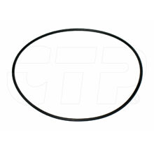 SEAL O RING