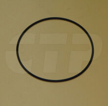 SEAL O RING