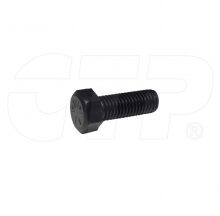 CAP SCREW HIGH HEAD