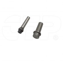 BIAS PISTON KIT