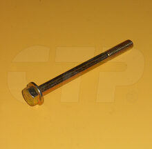 BOLT  FLANGE