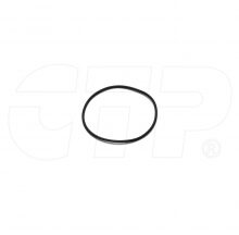 SEAL O RING