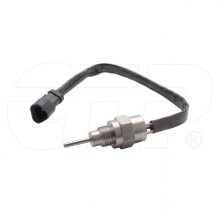 SENSOR GP-TEMPERATURE