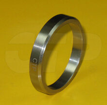 INSERT-VALVE SEAT (EXHAUST)